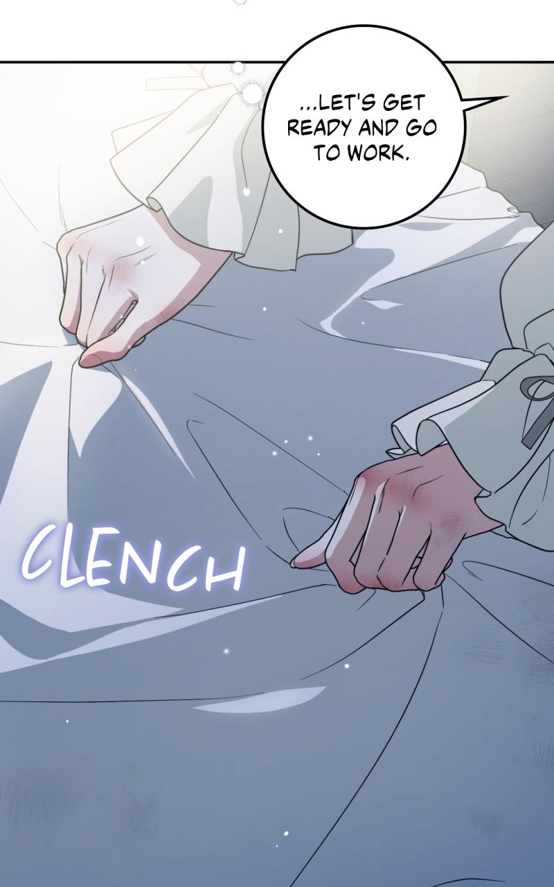 Read Duchess in Ruins Manga Online