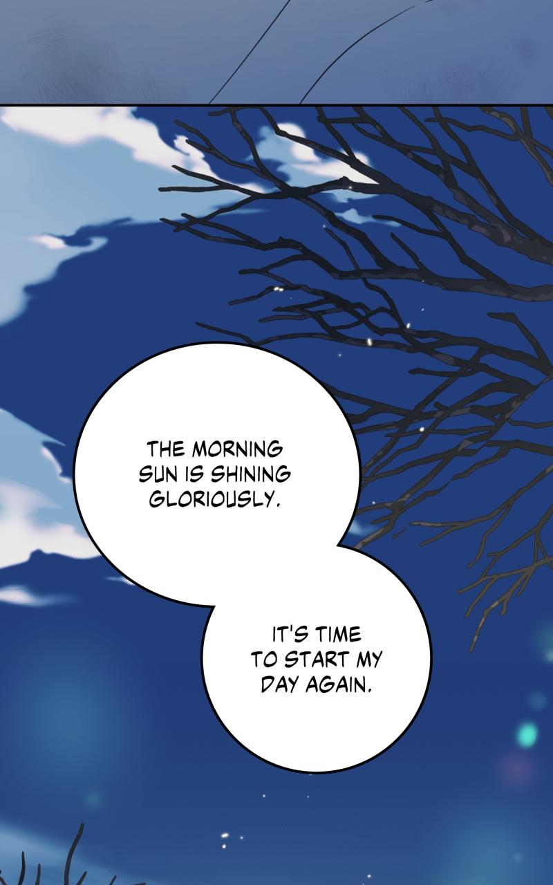 Read Duchess in Ruins Manga Online