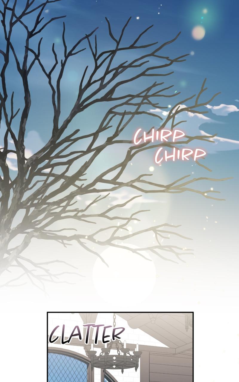 Read Duchess in Ruins Manga Online
