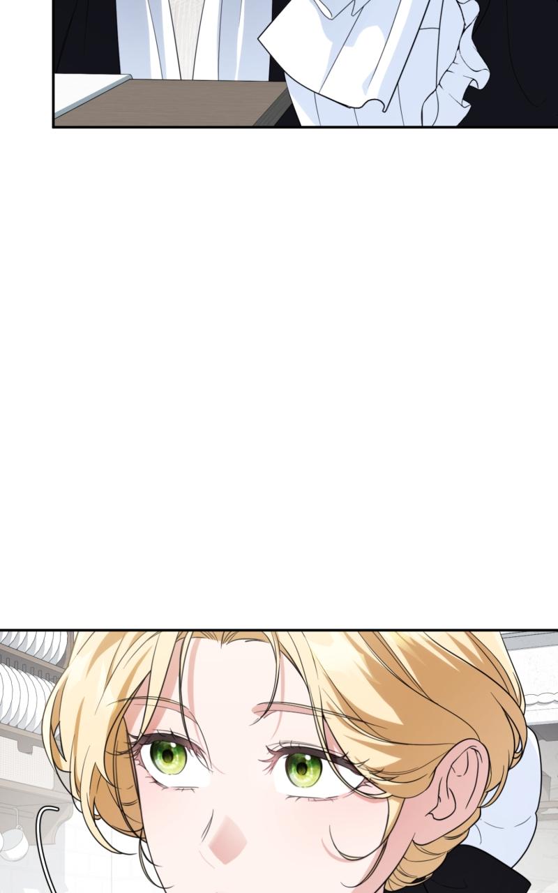 Read Duchess in Ruins Manga Online