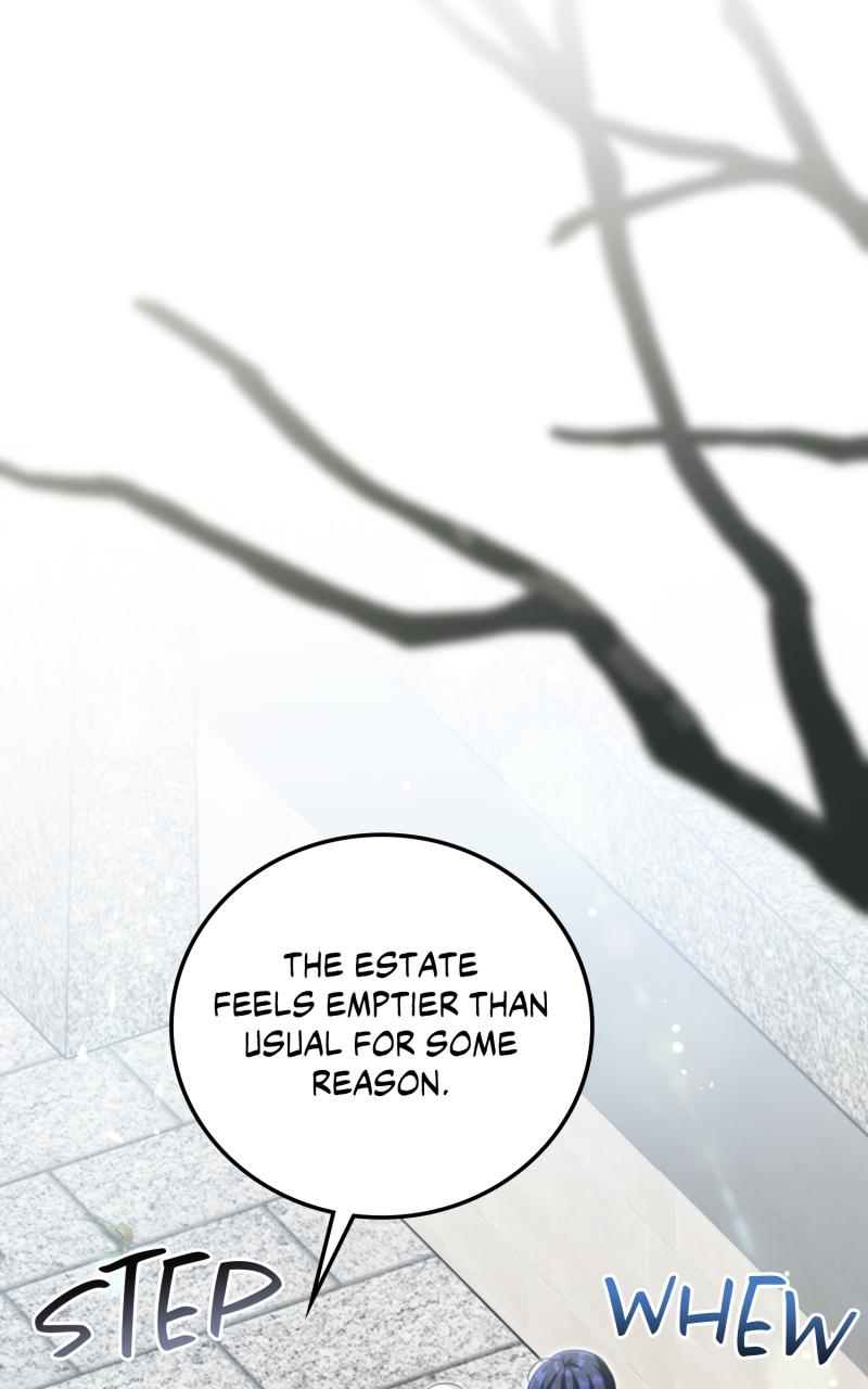 Read Duchess in Ruins Manga Online