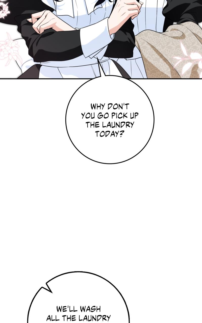 Read Duchess in Ruins Manga Online