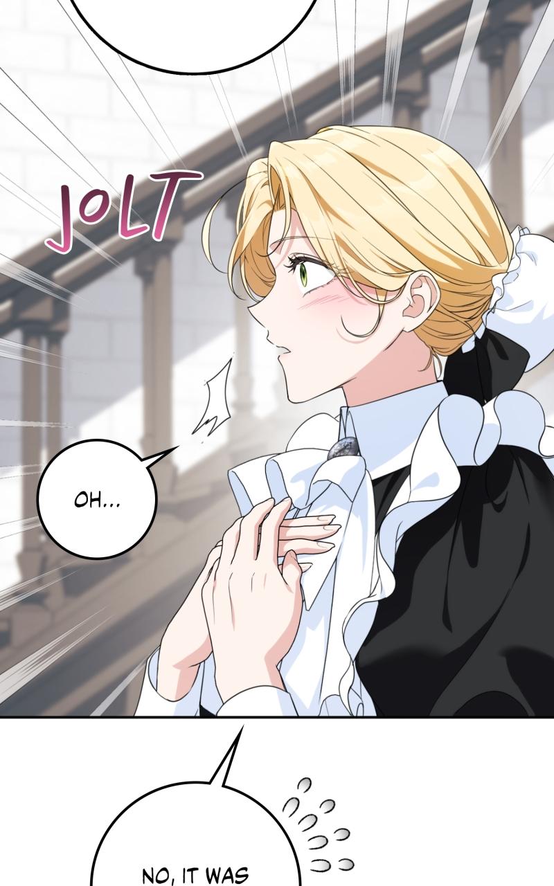 Read Duchess in Ruins Manga Online