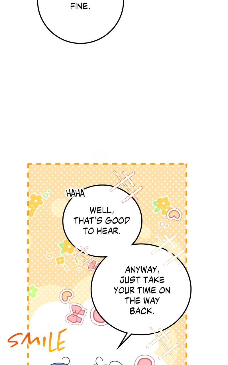Read Duchess in Ruins Manga Online