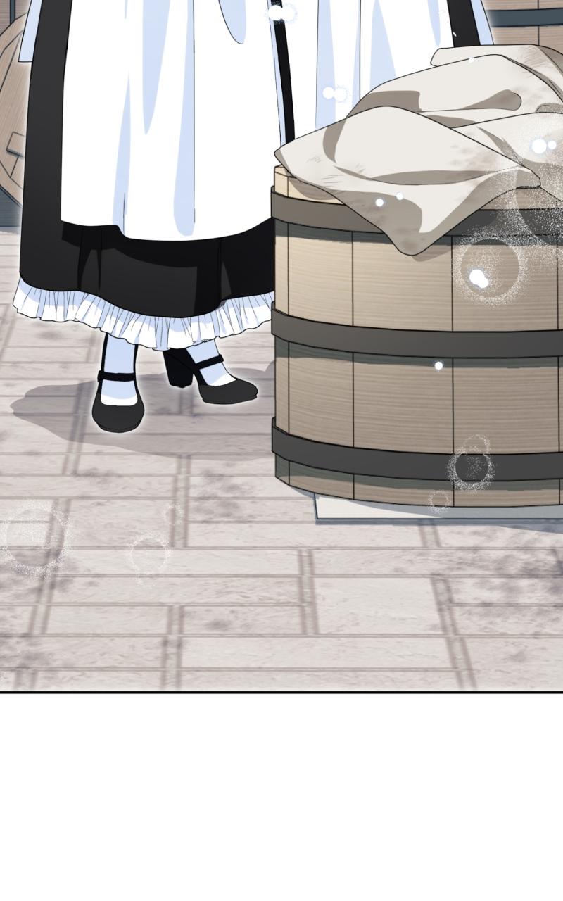 Read Duchess in Ruins Manga Online