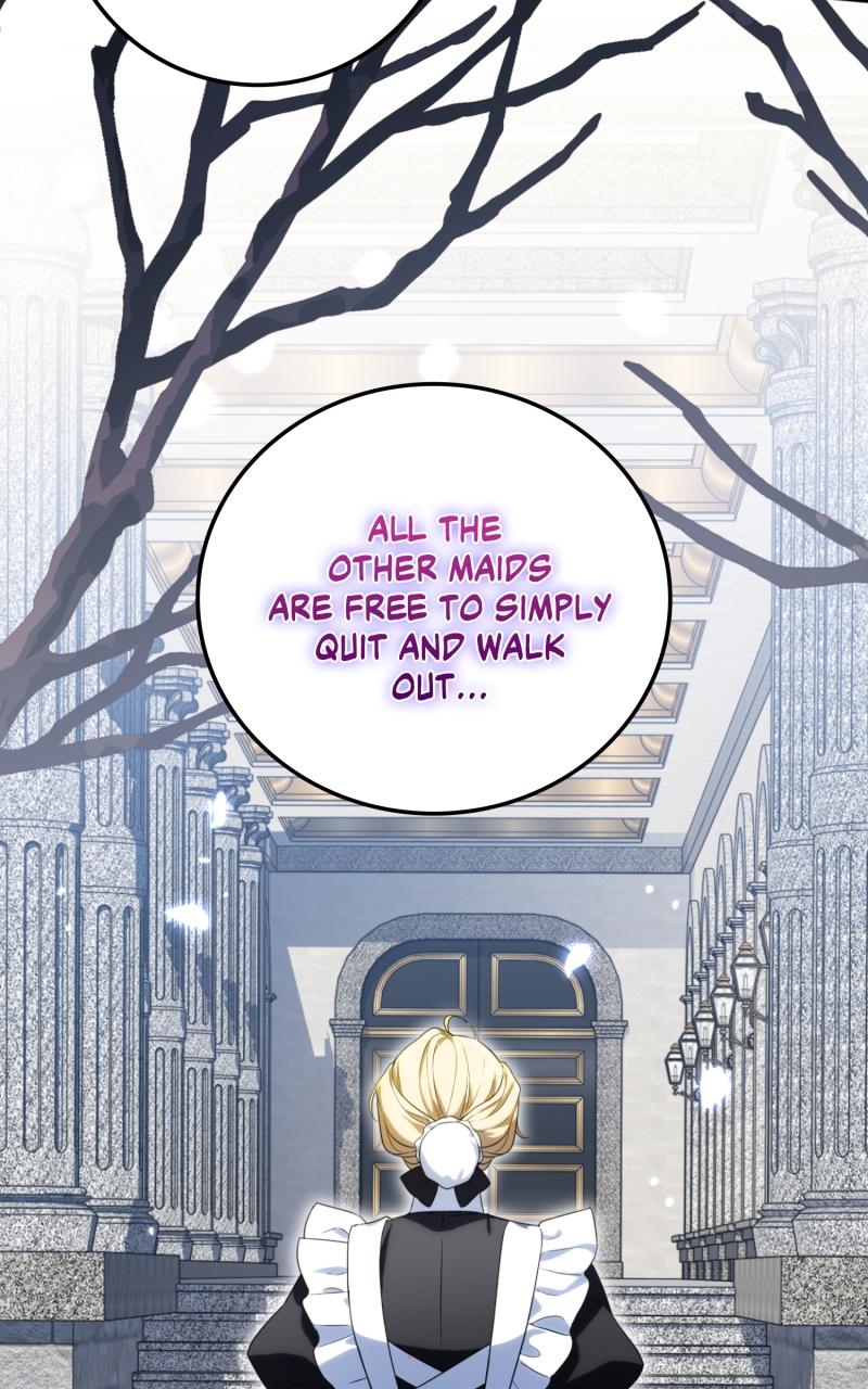 Read Duchess in Ruins Manga Online