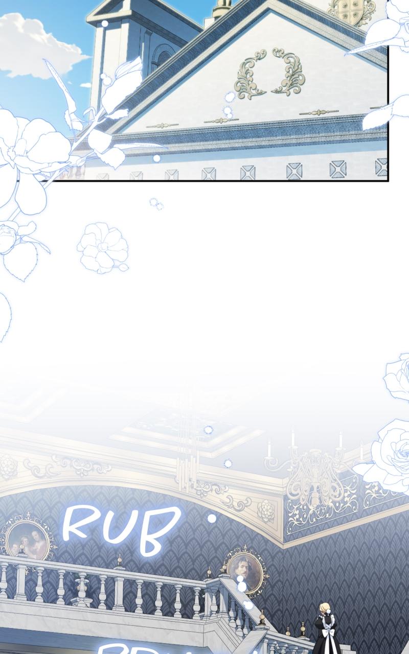 Read Duchess in Ruins Manga Online