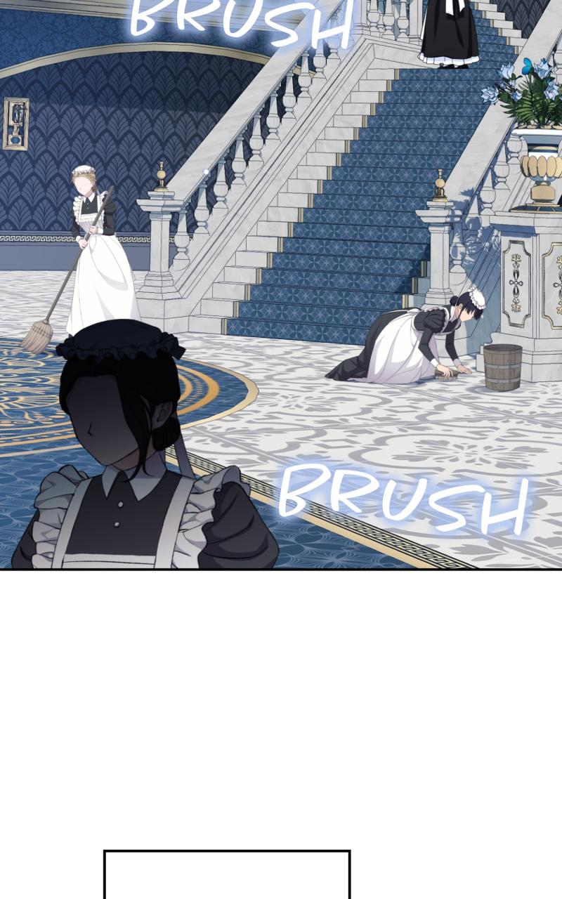 Read Duchess in Ruins Manga Online