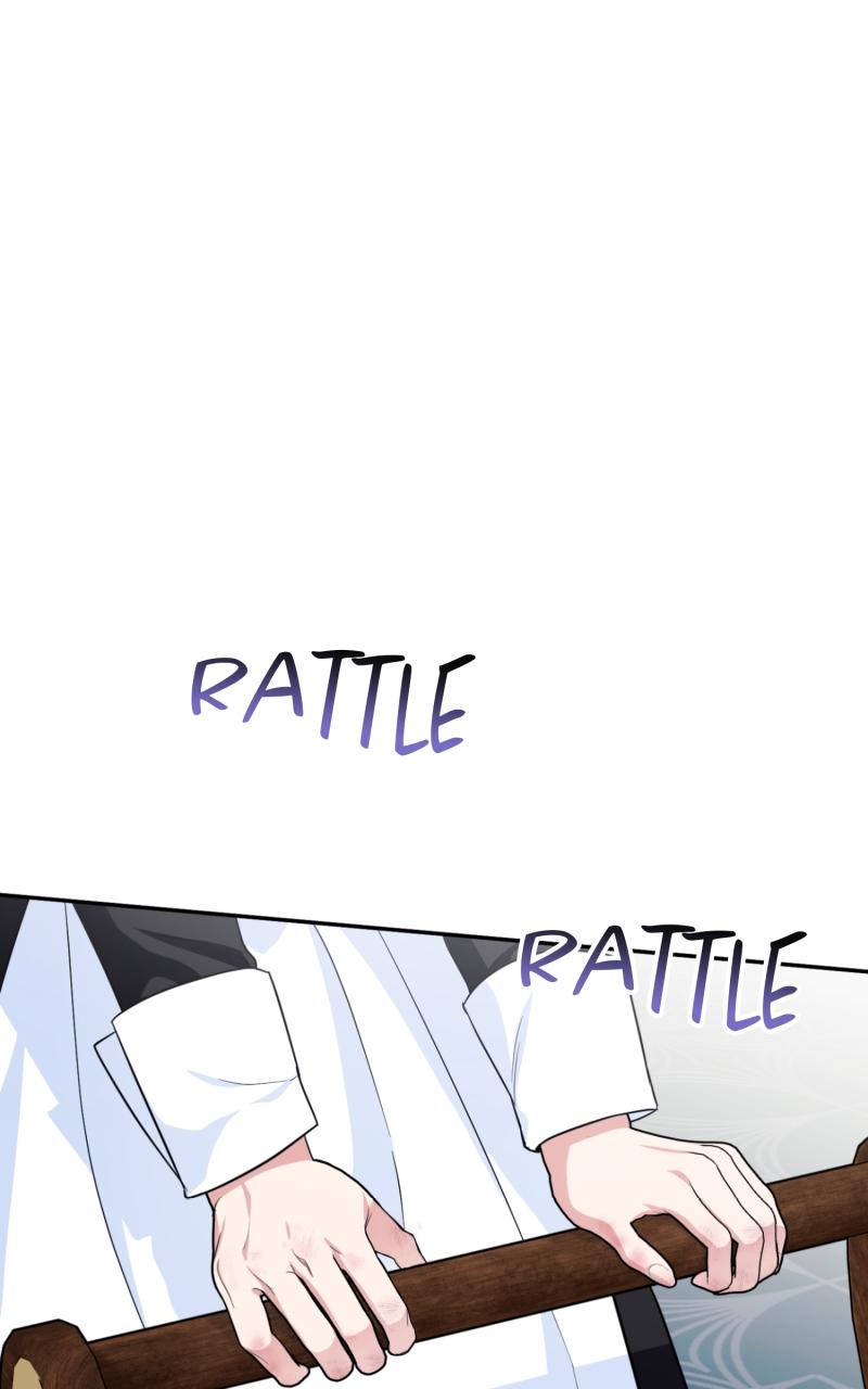 Read Duchess in Ruins Manga Online
