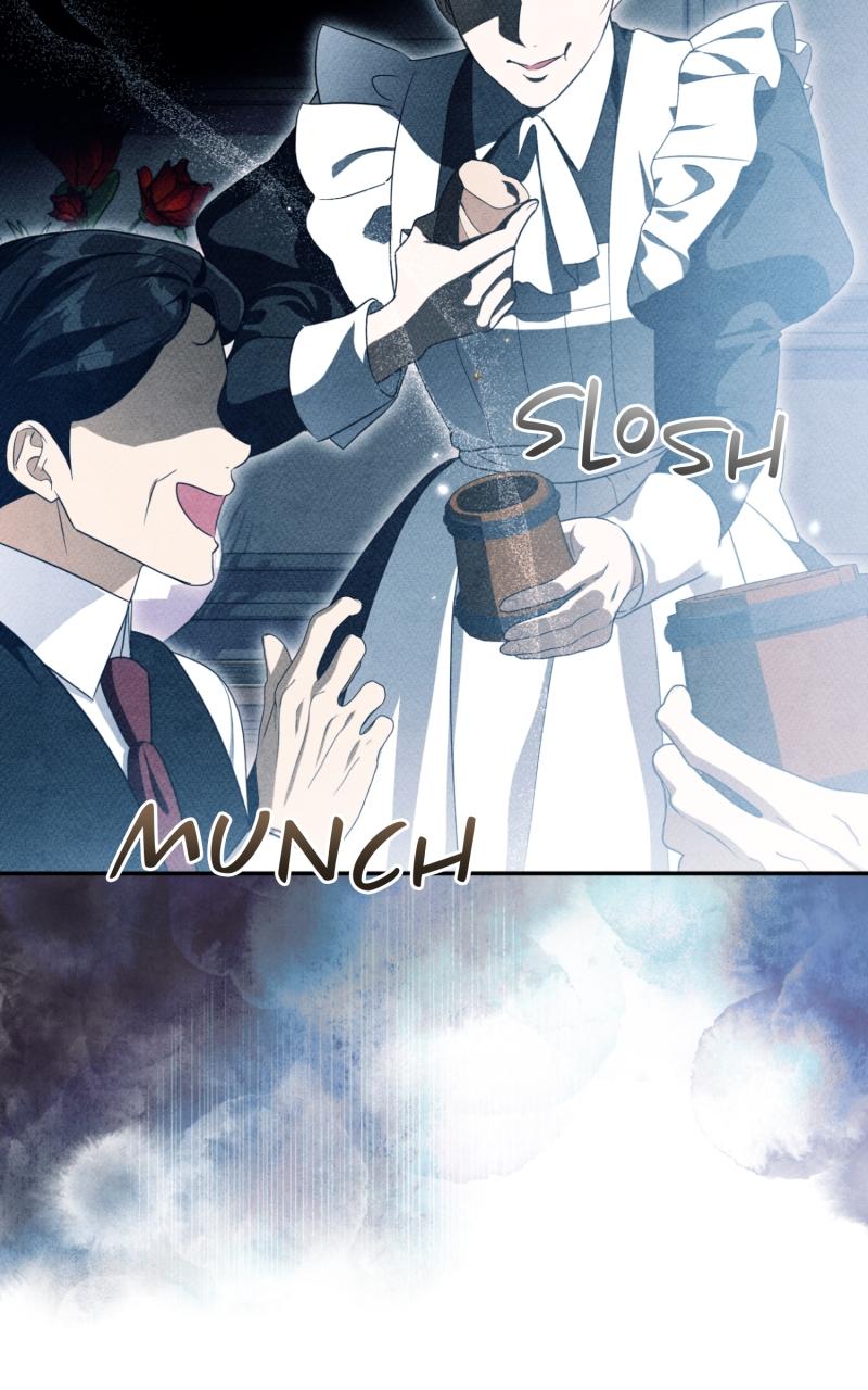 Read Duchess in Ruins Manga Online