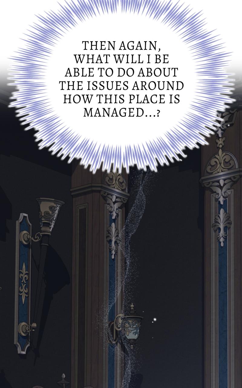 Read Duchess in Ruins Manga Online