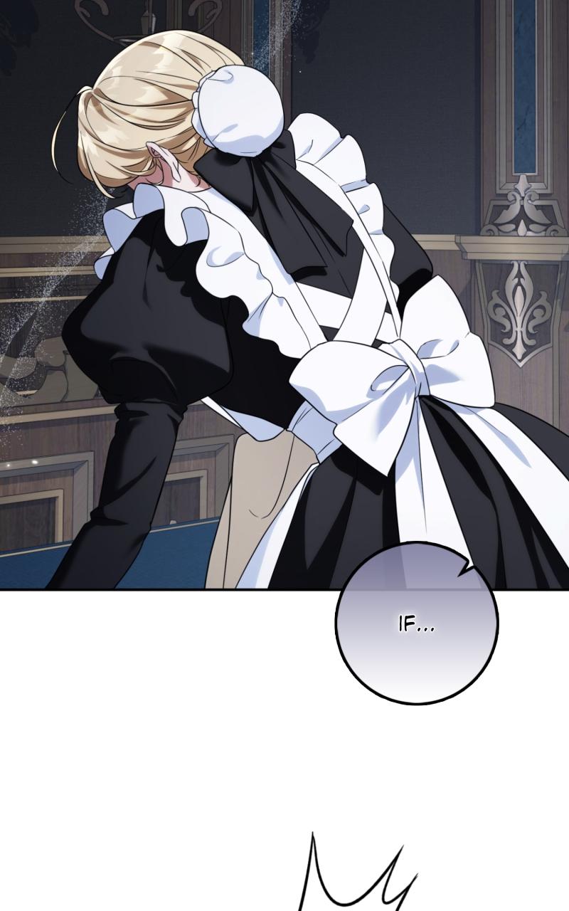 Read Duchess in Ruins Manga Online