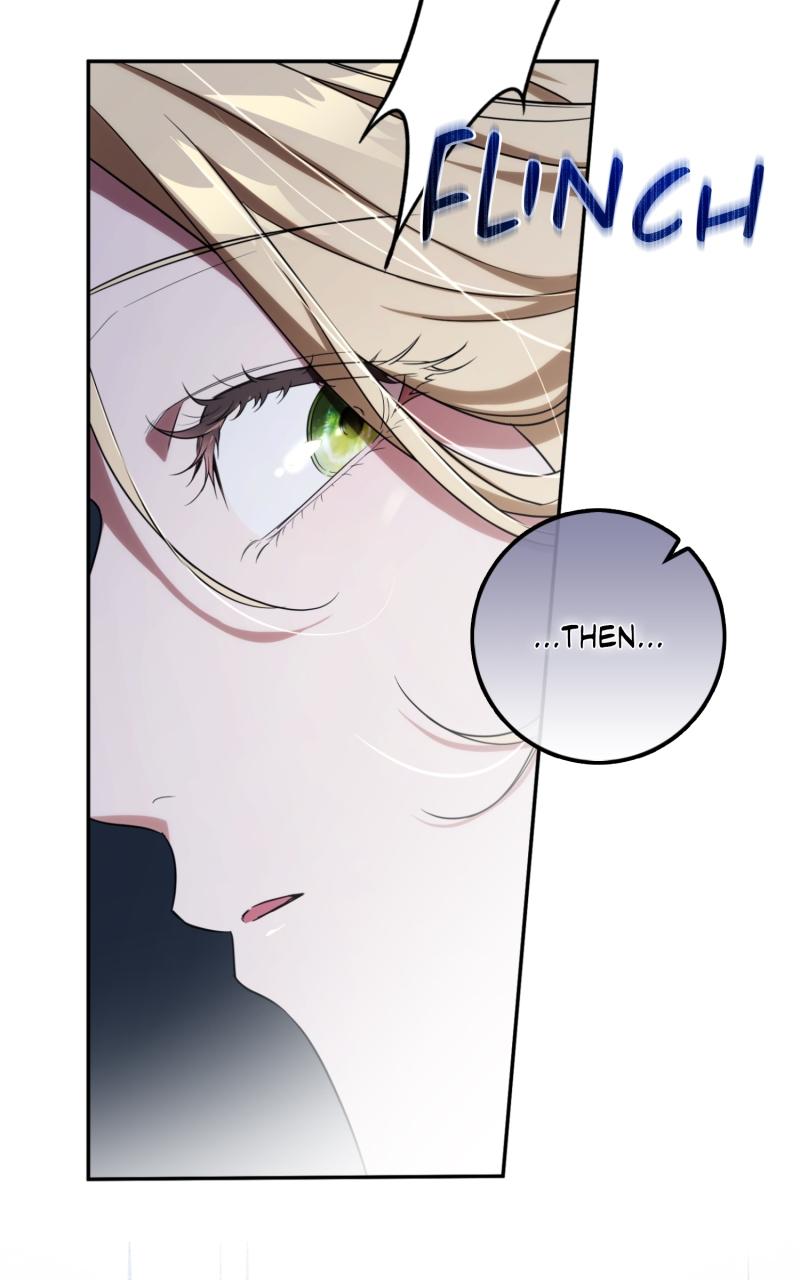 Read Duchess in Ruins Manga Online