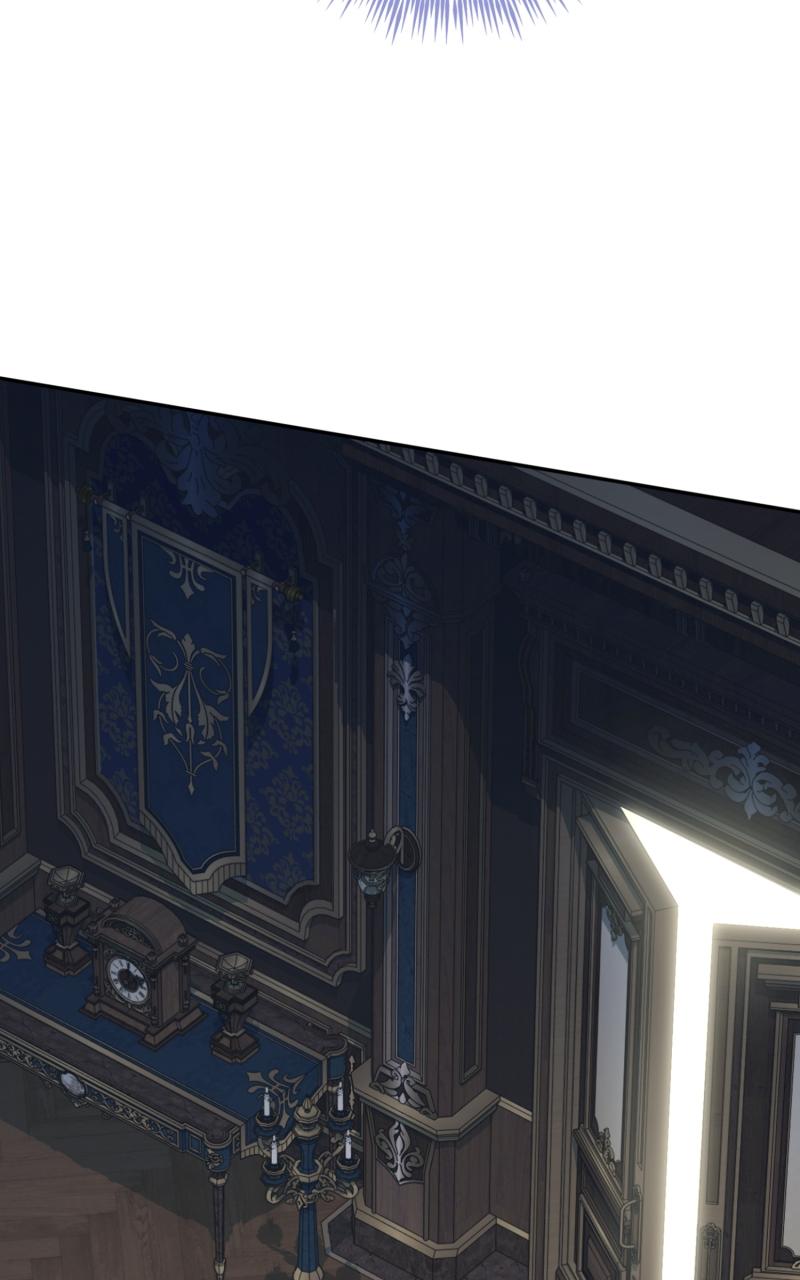 Read Duchess in Ruins Manga Online