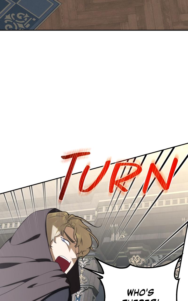 Read Duchess in Ruins Manga Online