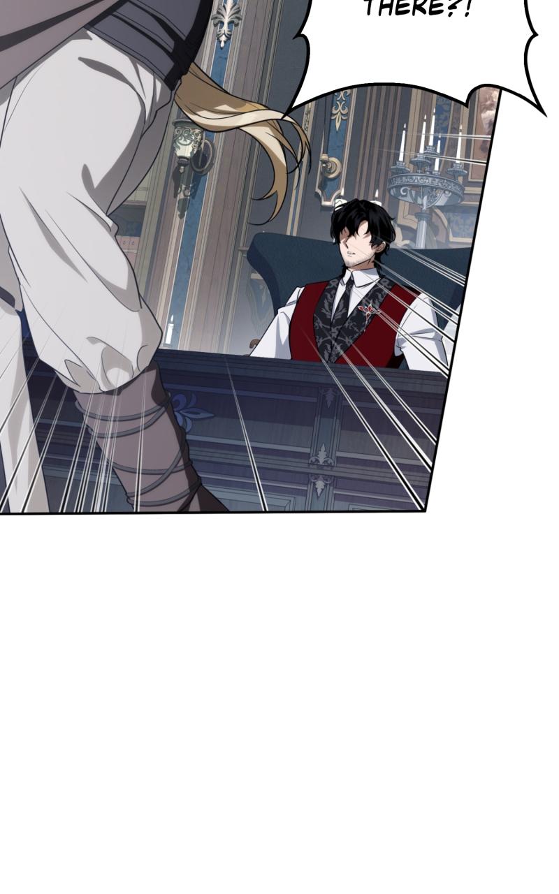 Read Duchess in Ruins Manga Online