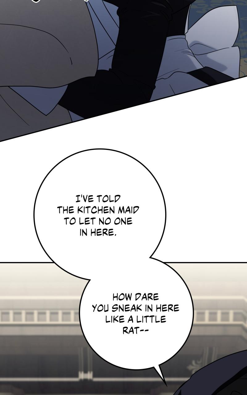Read Duchess in Ruins Manga Online