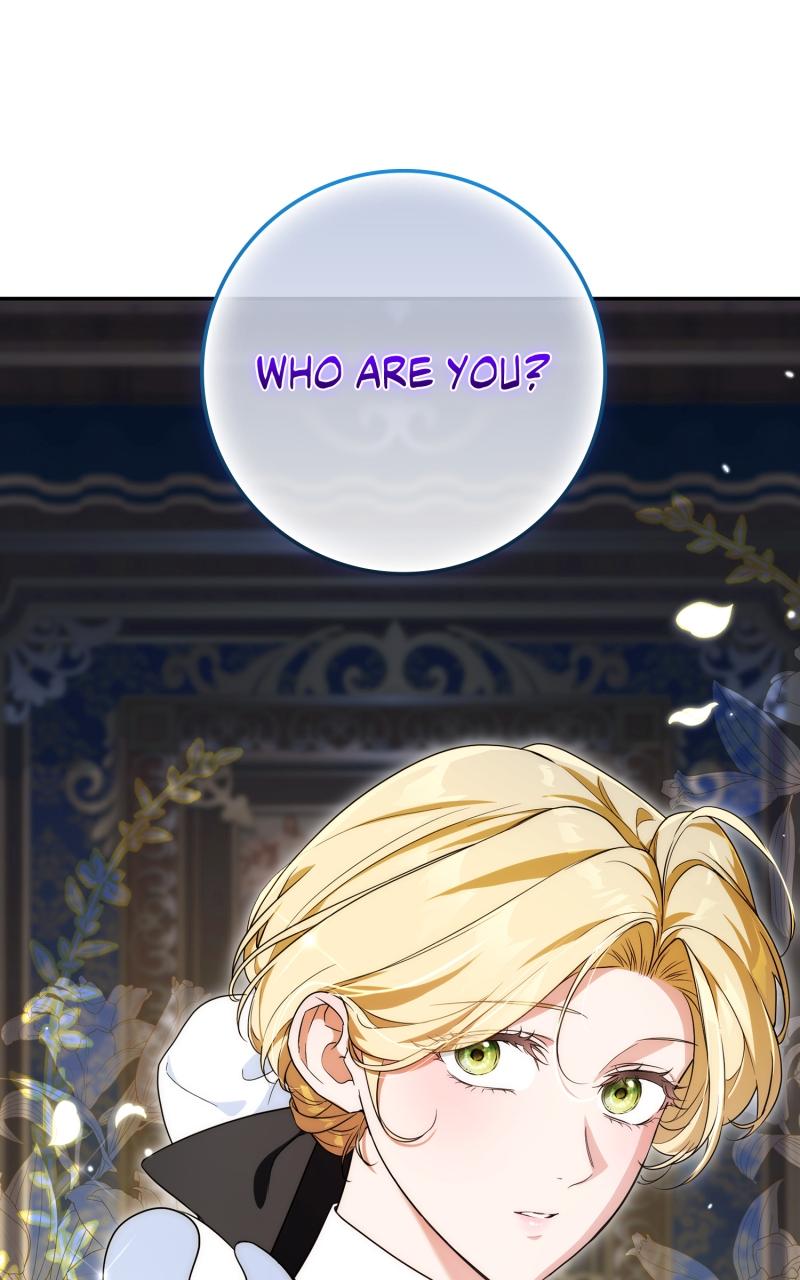 Read Duchess in Ruins Manga Online
