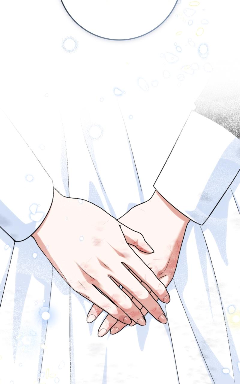 Read Duchess in Ruins Manga Online