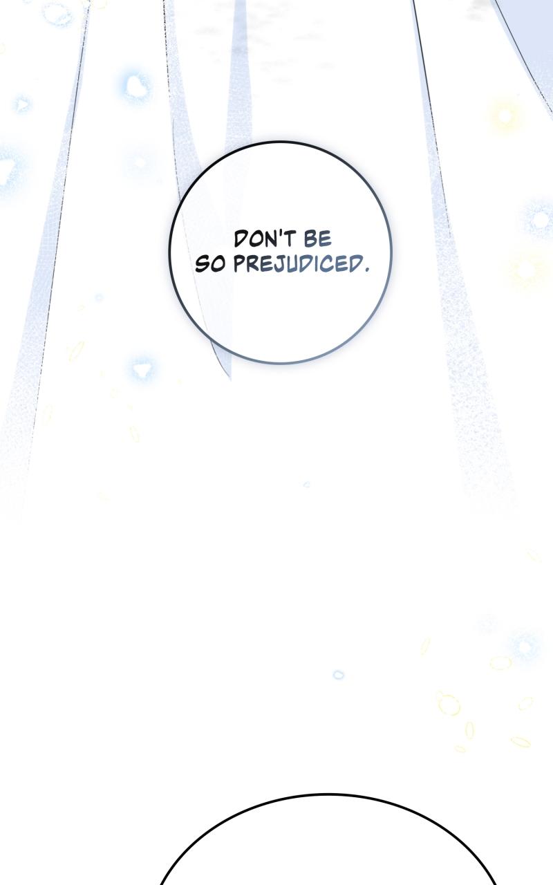 Read Duchess in Ruins Manga Online
