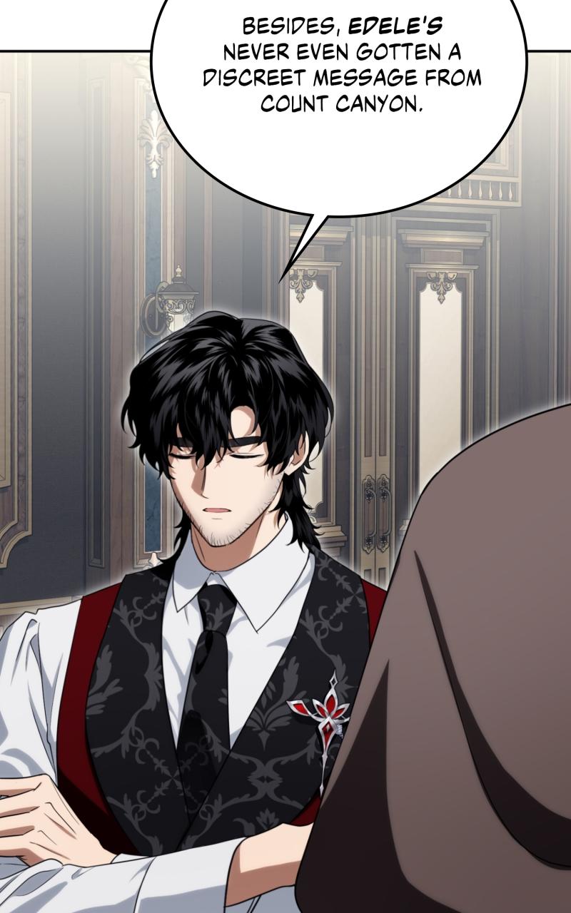 Read Duchess in Ruins Manga Online