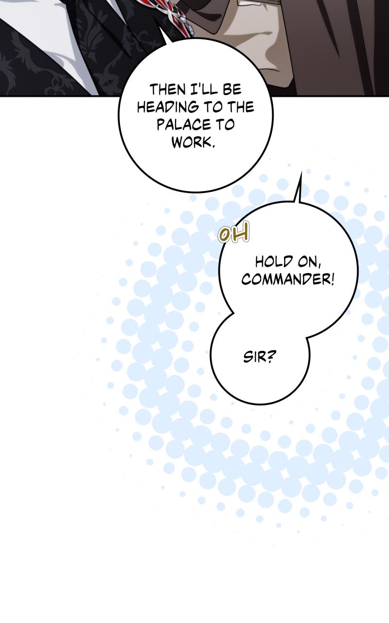 Read Duchess in Ruins Manga Online