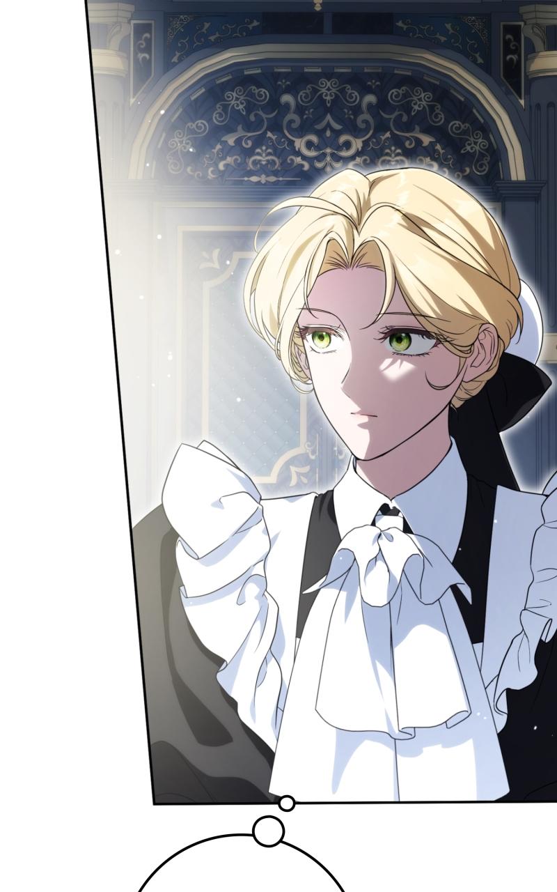 Read Duchess in Ruins Manga Online