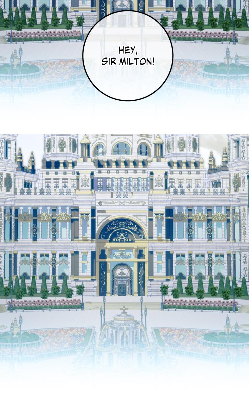 Read Duchess in Ruins Manga Online