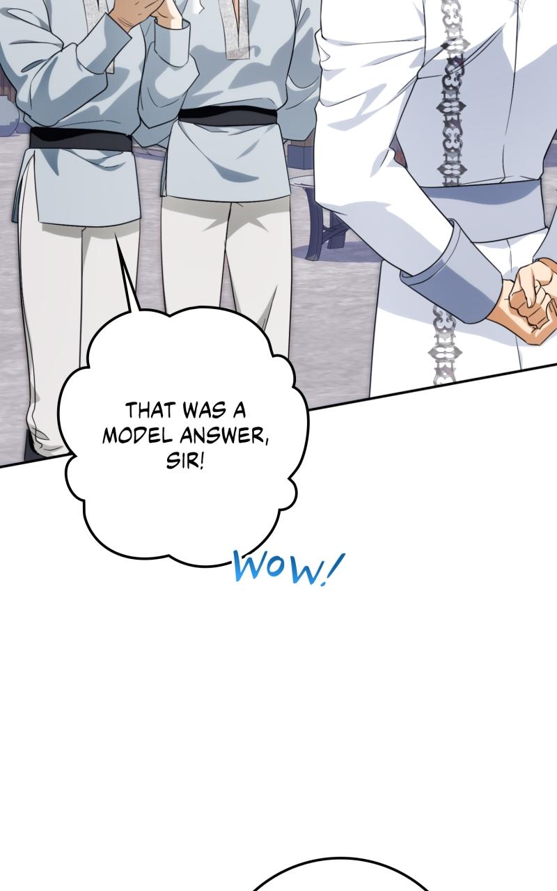 Read Duchess in Ruins Manga Online