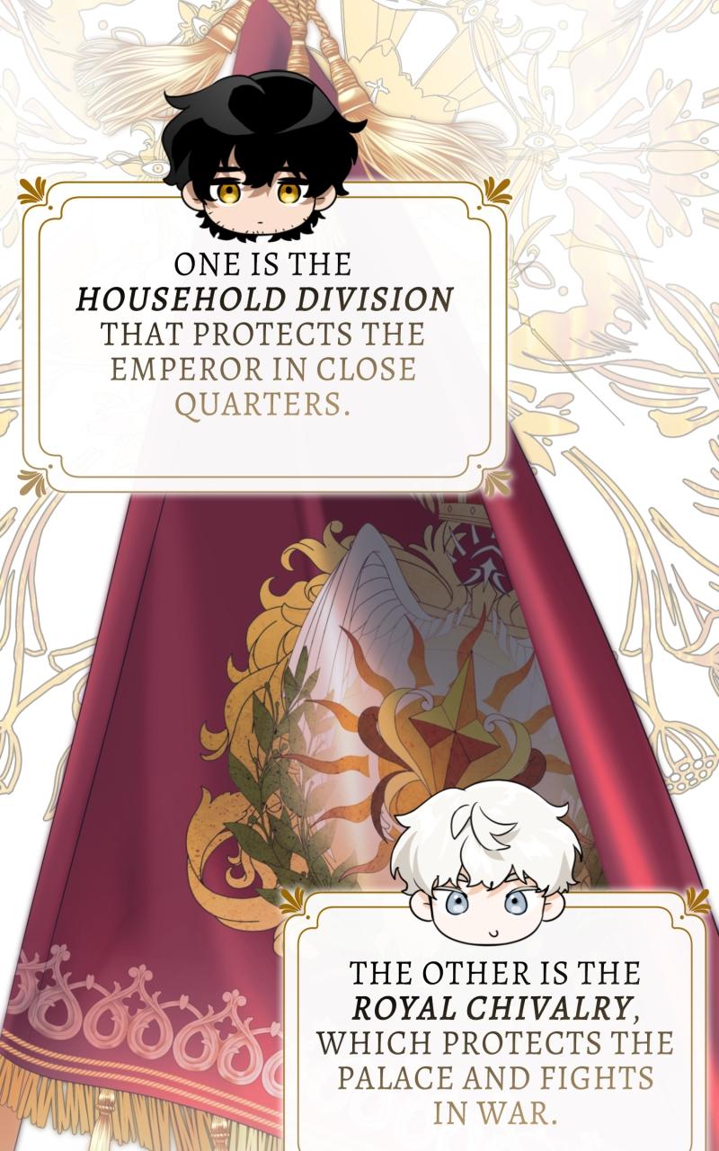 Read Duchess in Ruins Manga Online