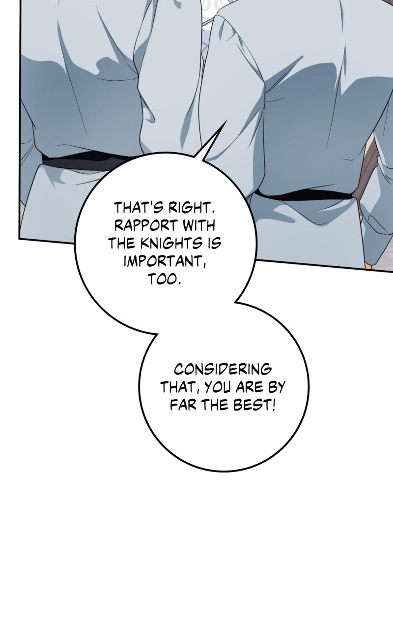 Read Duchess in Ruins Manga Online