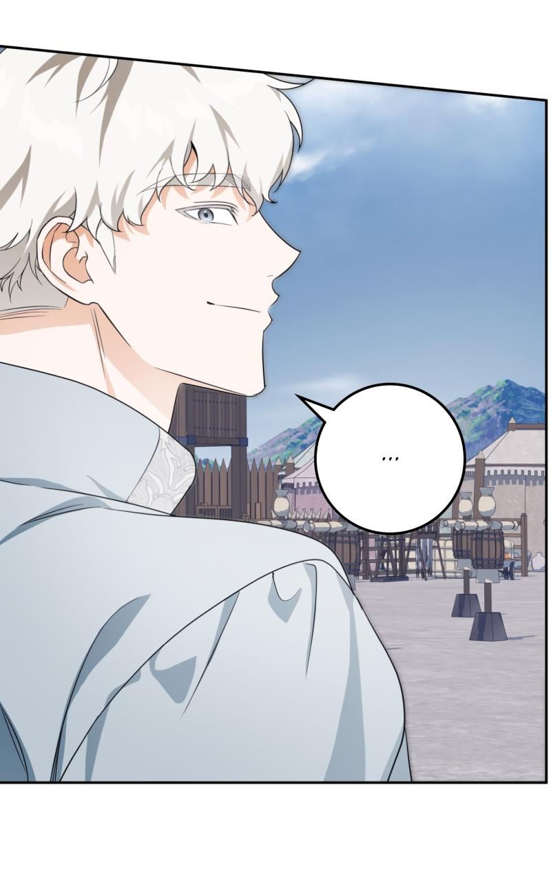 Read Duchess in Ruins Manga Online