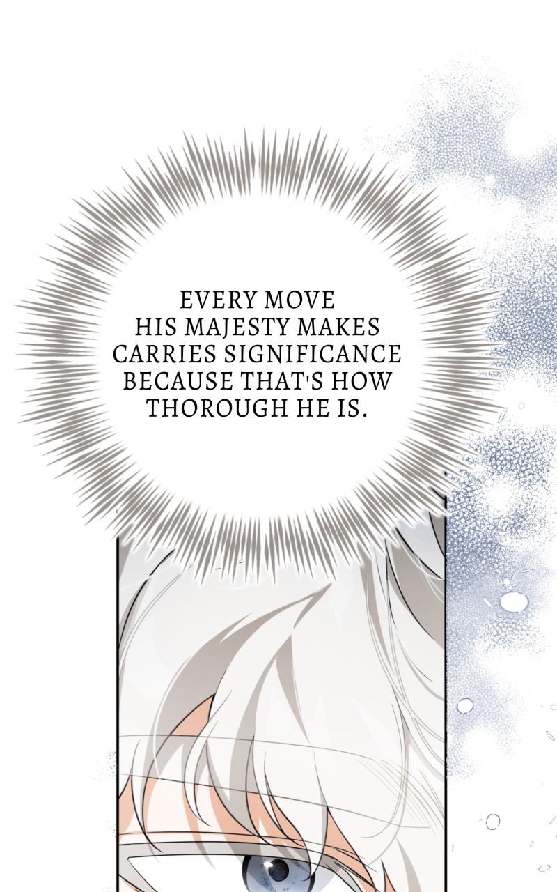 Read Duchess in Ruins Manga Online