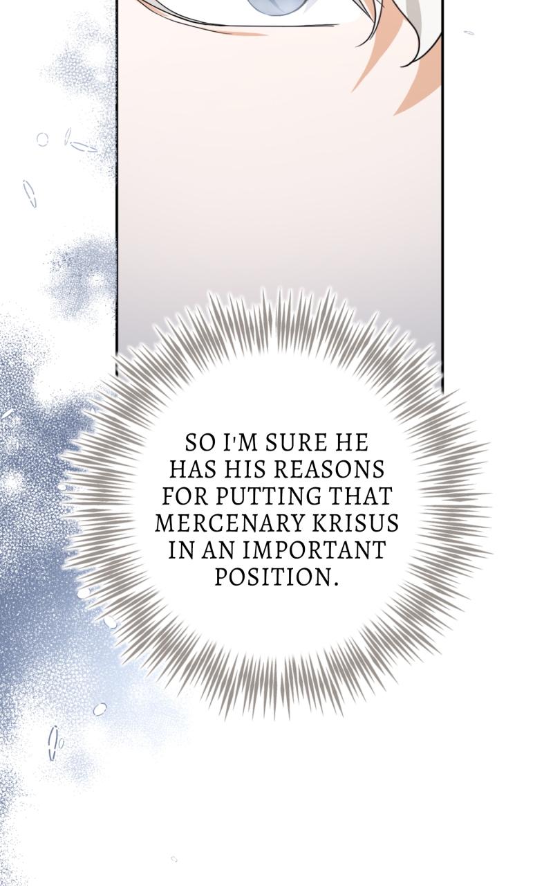 Read Duchess in Ruins Manga Online