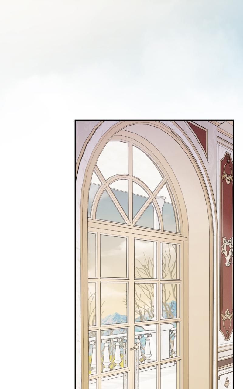 Read Duchess in Ruins Manga Online