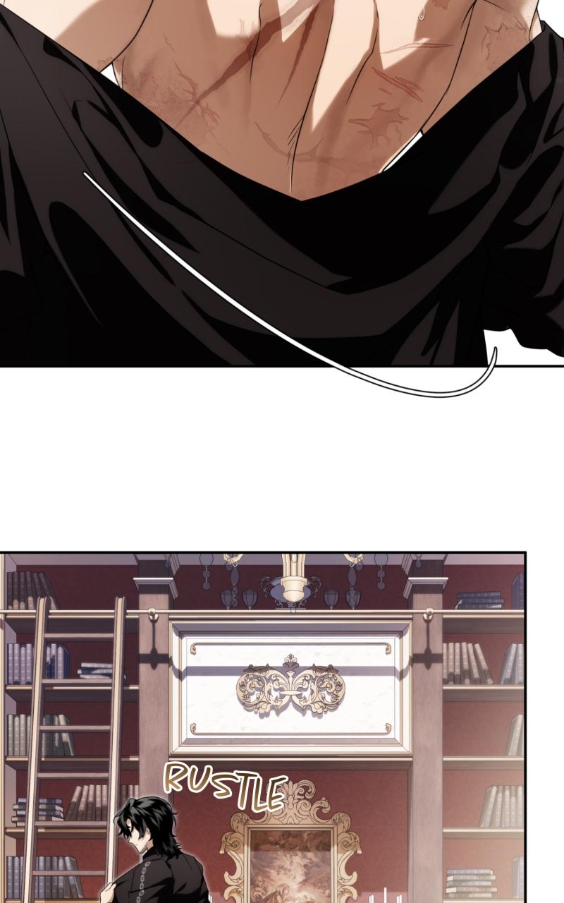 Read Duchess in Ruins Manga Online