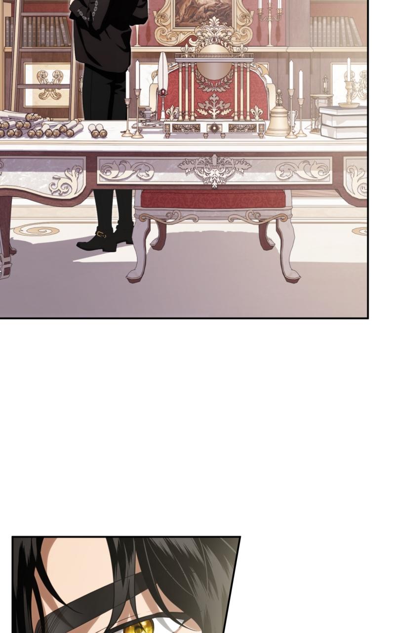 Read Duchess in Ruins Manga Online