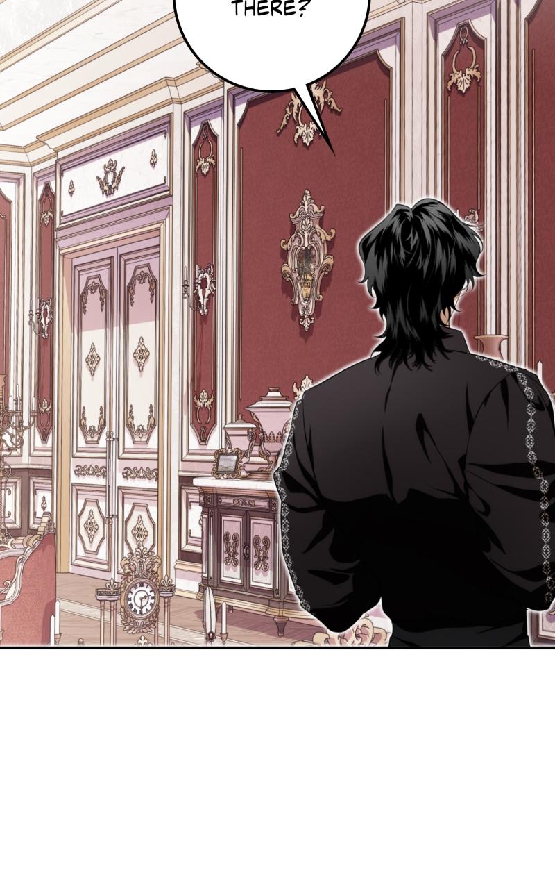 Read Duchess in Ruins Manga Online