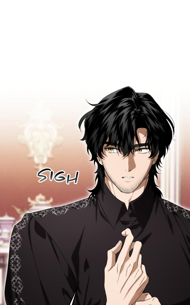 Read Duchess in Ruins Manga Online