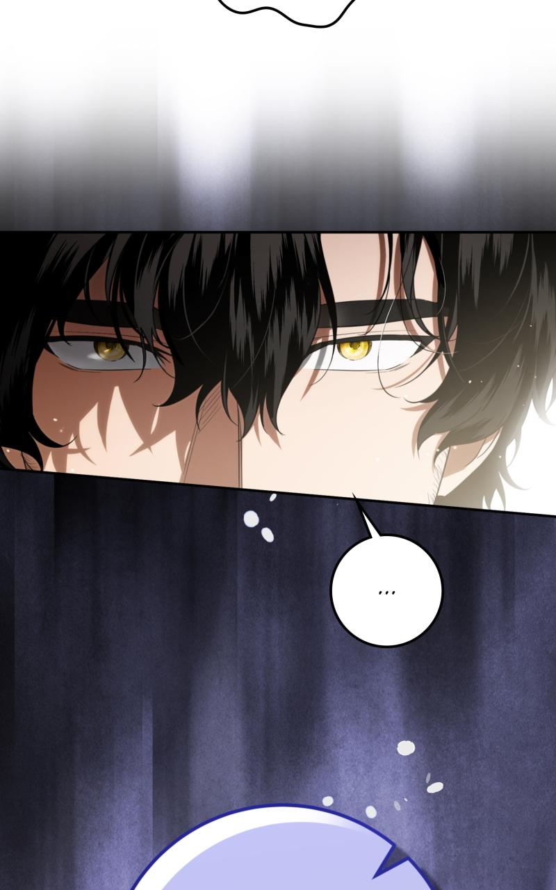Read Duchess in Ruins Manga Online
