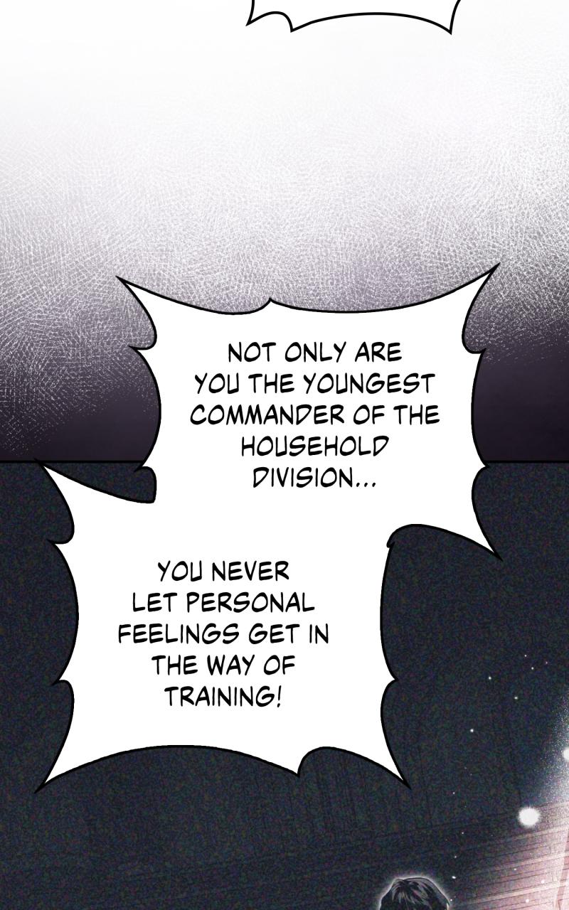 Read Duchess in Ruins Manga Online