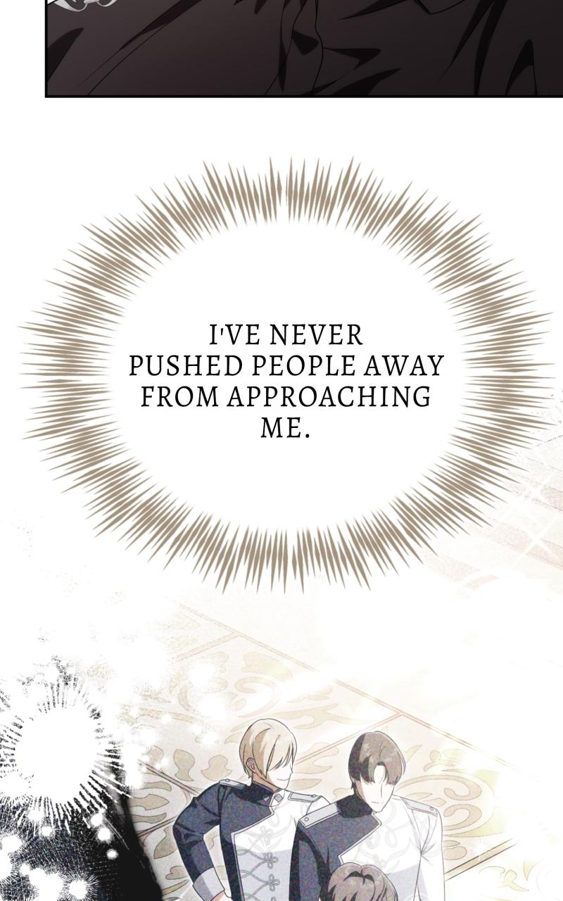 Read Duchess in Ruins Manga Online