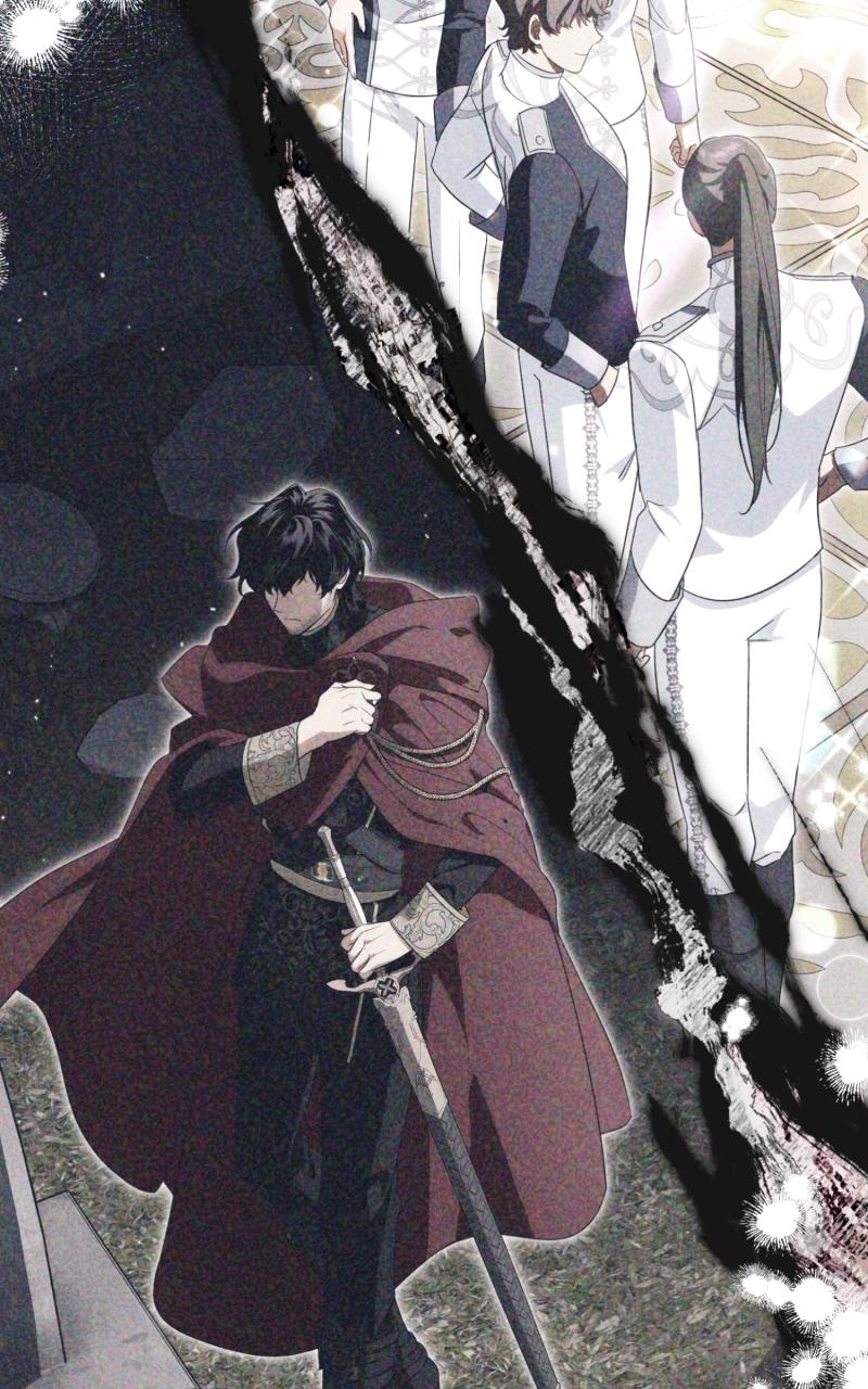 Read Duchess in Ruins Manga Online