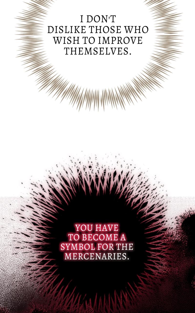 Read Duchess in Ruins Manga Online