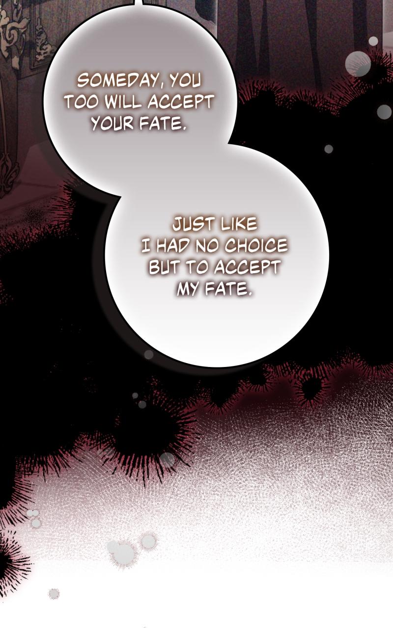 Read Duchess in Ruins Manga Online