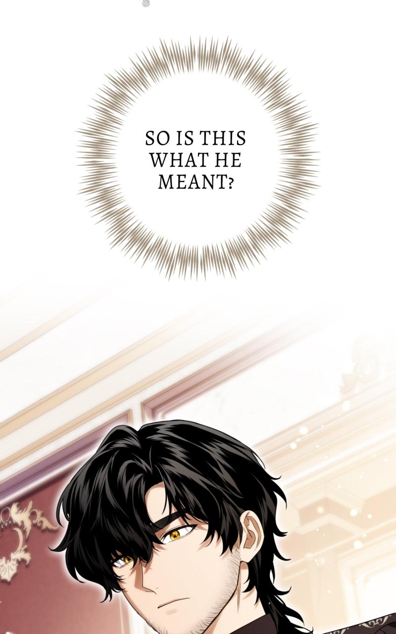 Read Duchess in Ruins Manga Online