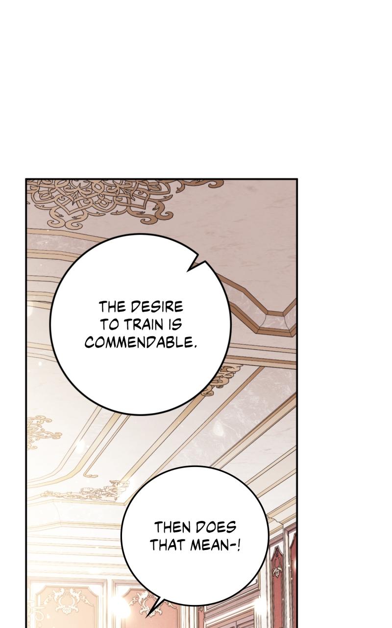 Read Duchess in Ruins Manga Online