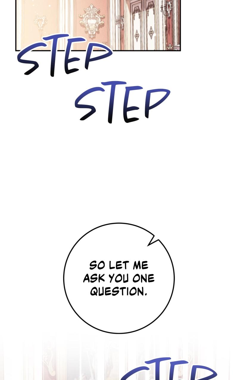 Read Duchess in Ruins Manga Online