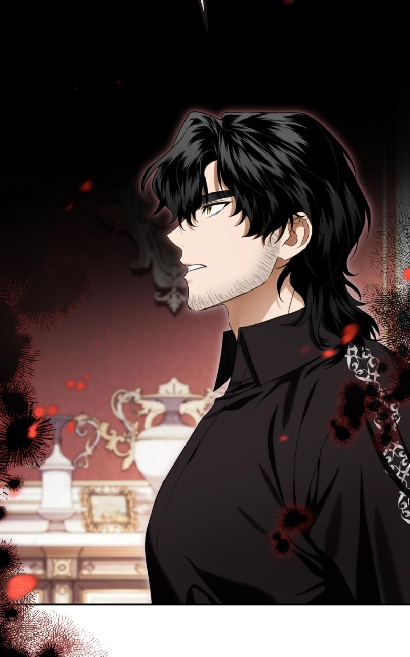 Read Duchess in Ruins Manga Online