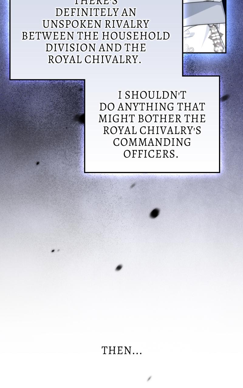 Read Duchess in Ruins Manga Online
